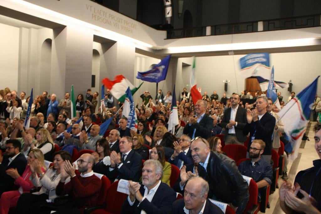 fdifoligno20101