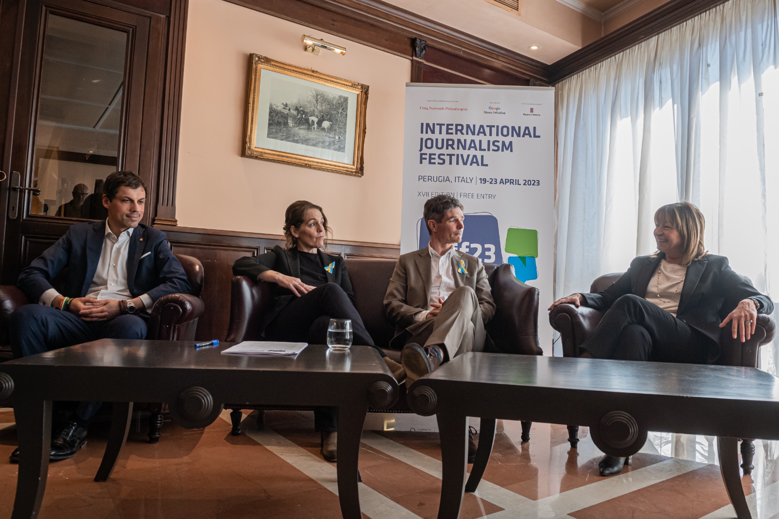festival del giornalismo 2023 10