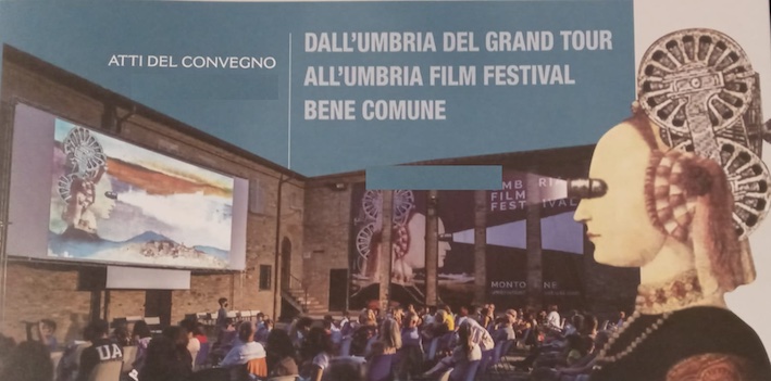 festival libri
