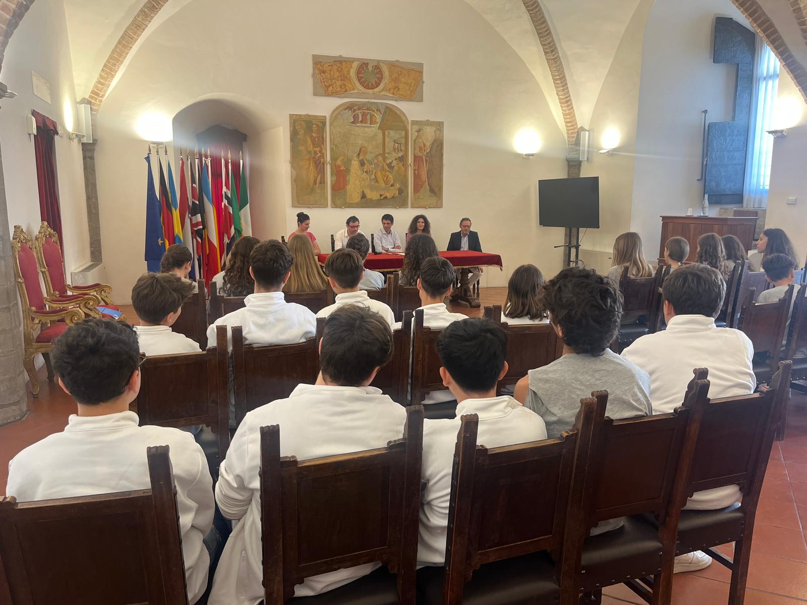 foscolo6