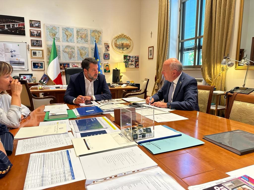 foto2