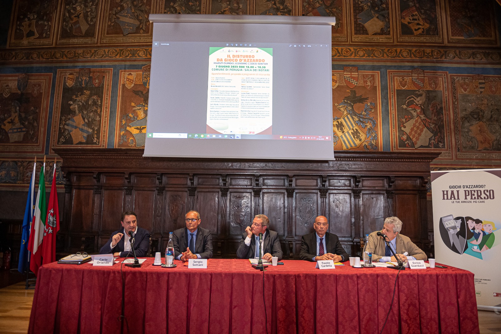 gioco d azzardo seminario 7 giugno 2023 6