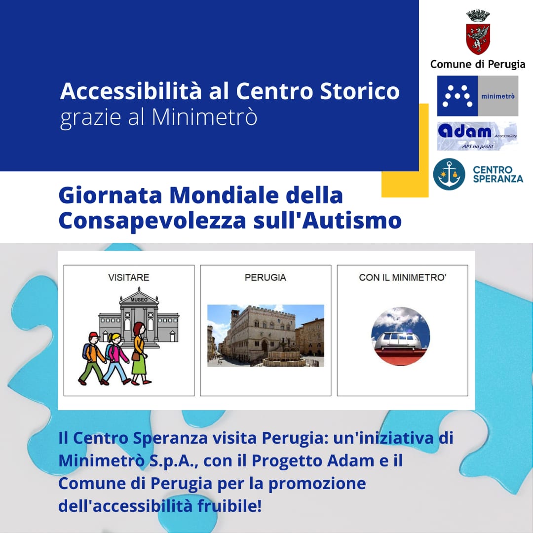 giornata autismo 1