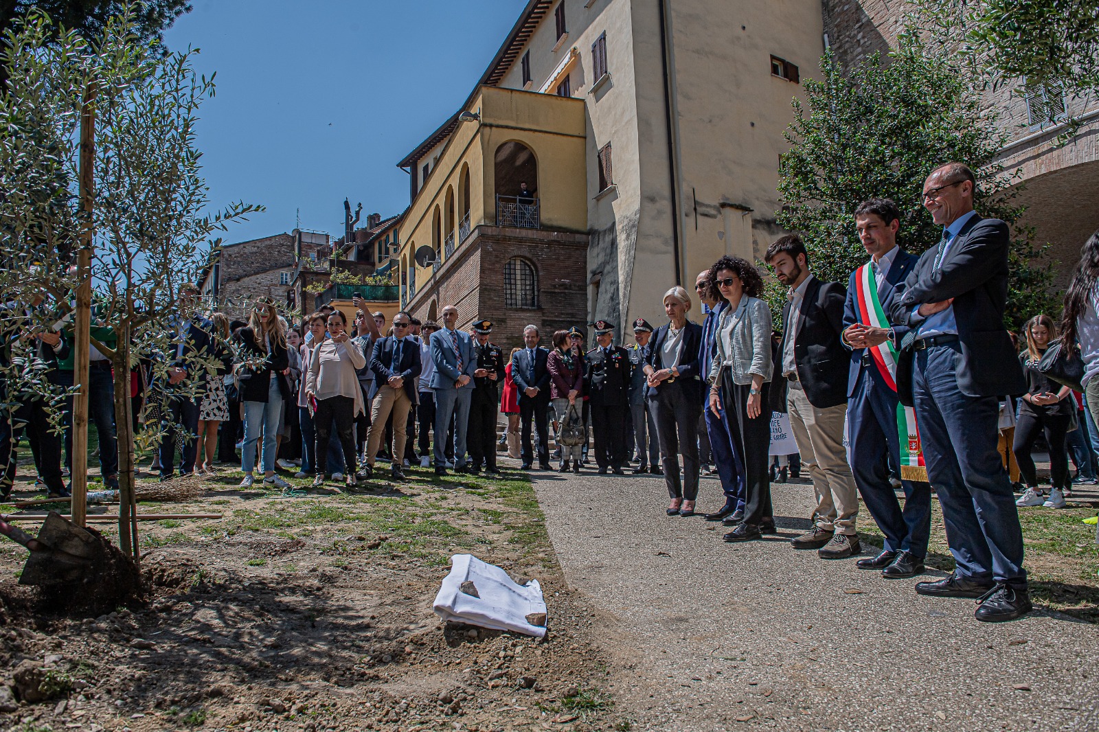 giornata della legalita 2023 1 1