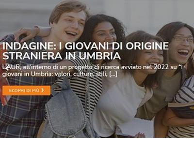 giovanioriginestranieri