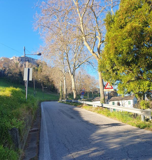 giro di todi 3