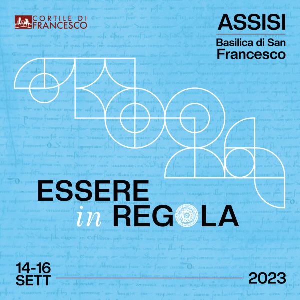 grafica cortile 2023