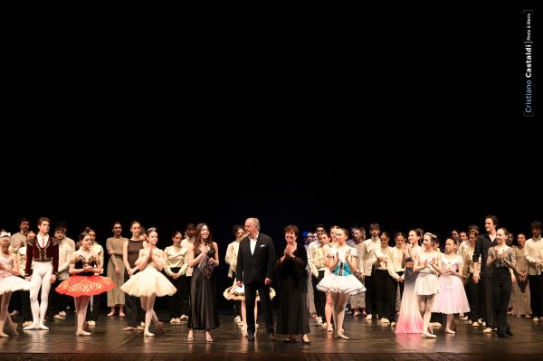 gran gala