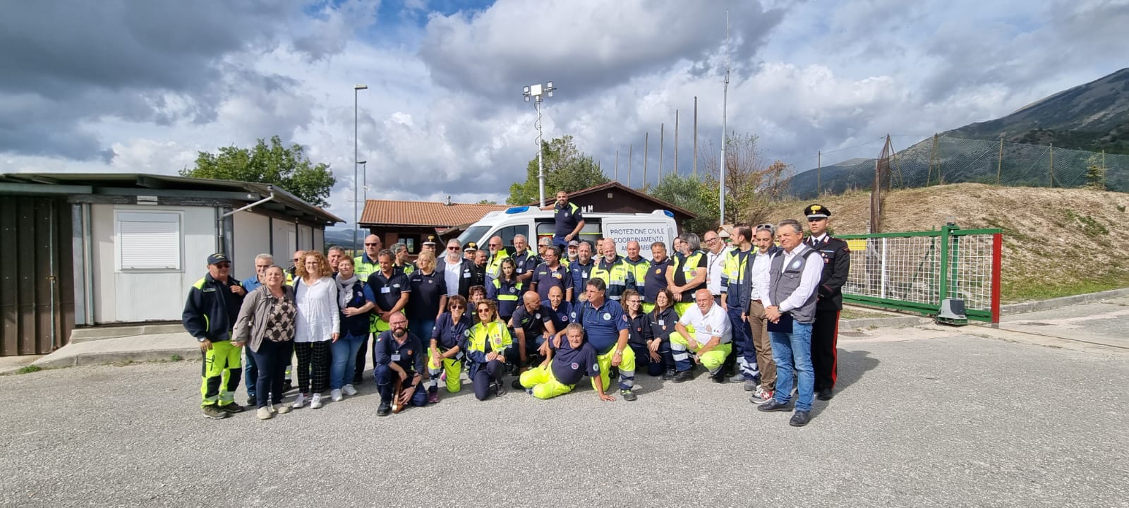 gruppo1