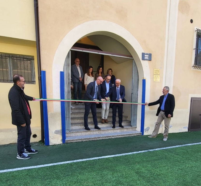 gualdo oratorio don bosco3