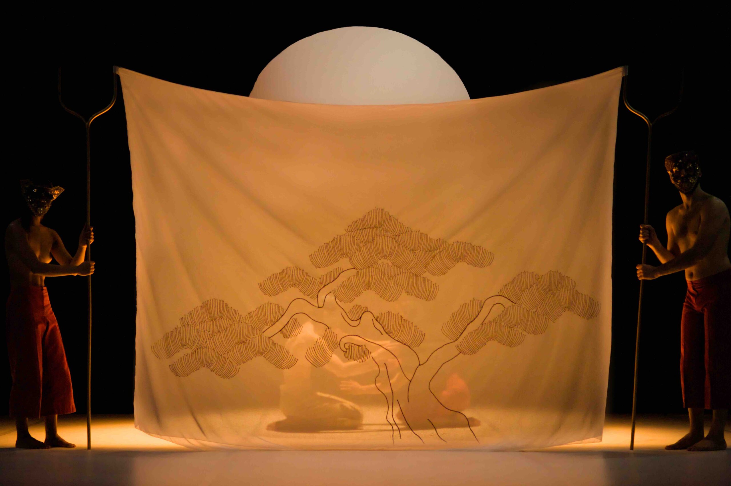 il mondo altrove nicola galli 2 scaled