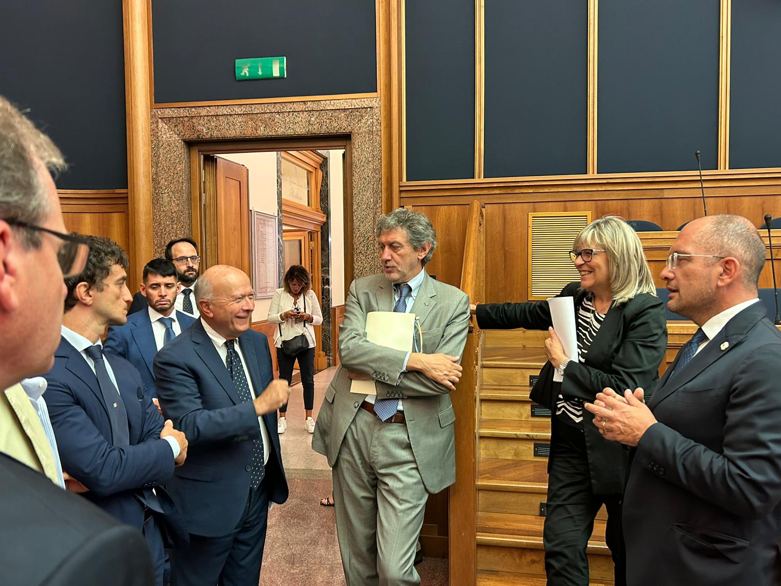 incontro Mit1