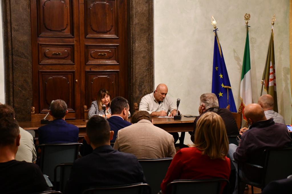 incontro3