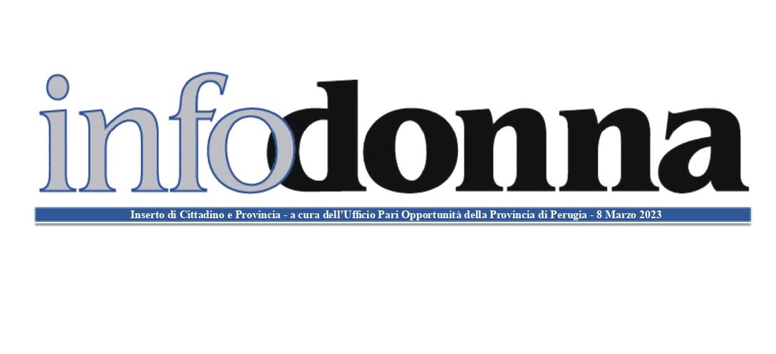 infodonna1