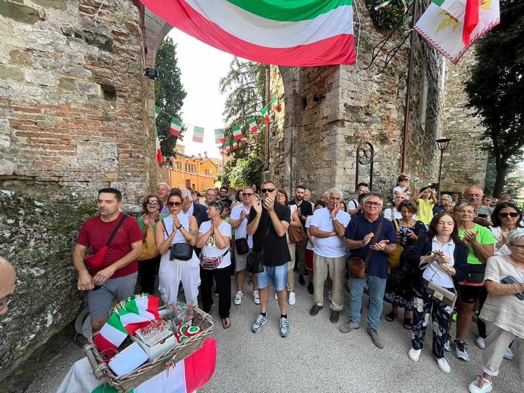 intitolazione largo del cassero di sant antonio abate 10