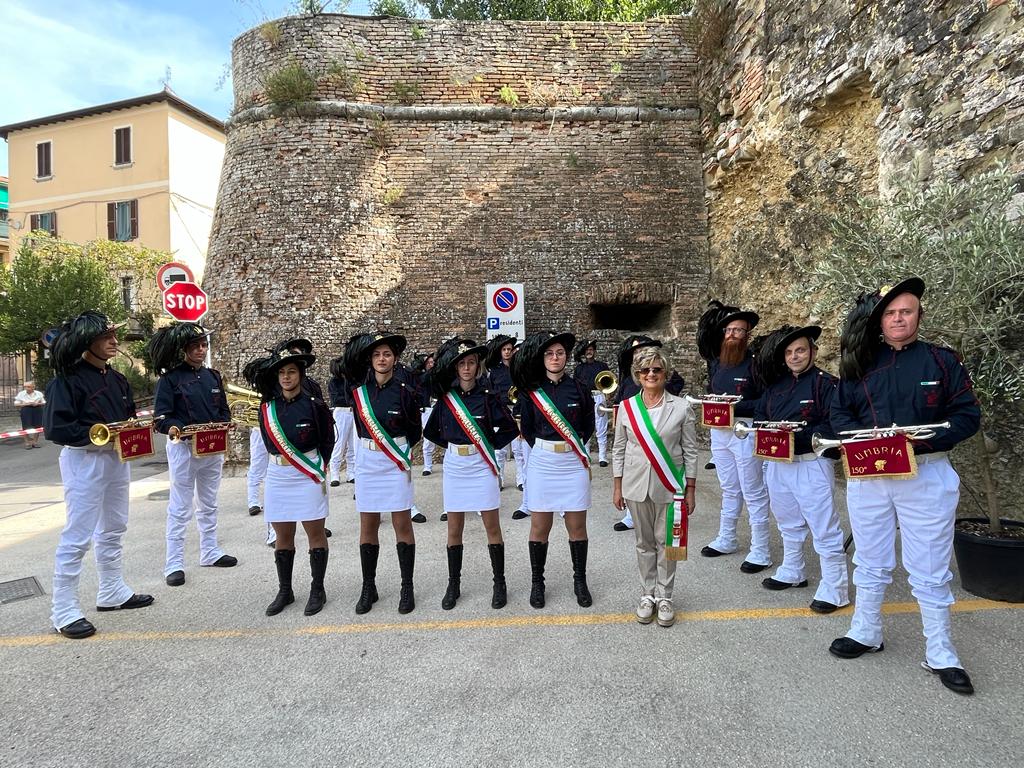 intitolazione largo del cassero di sant antonio abate 16