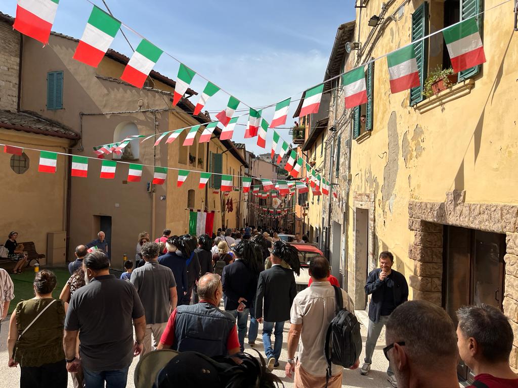 intitolazione largo del cassero di sant antonio abate 17