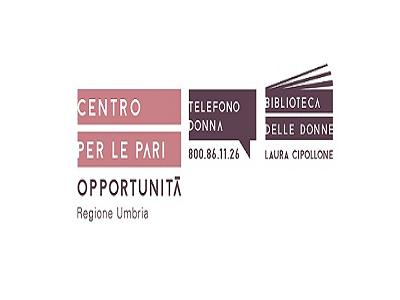 lauracipollone