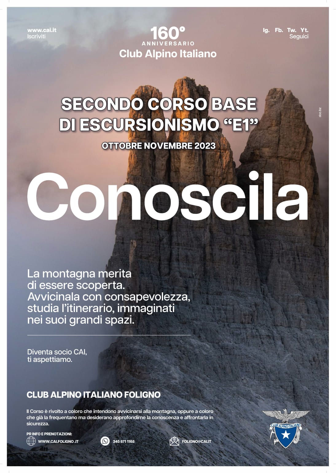 locANDINAE1