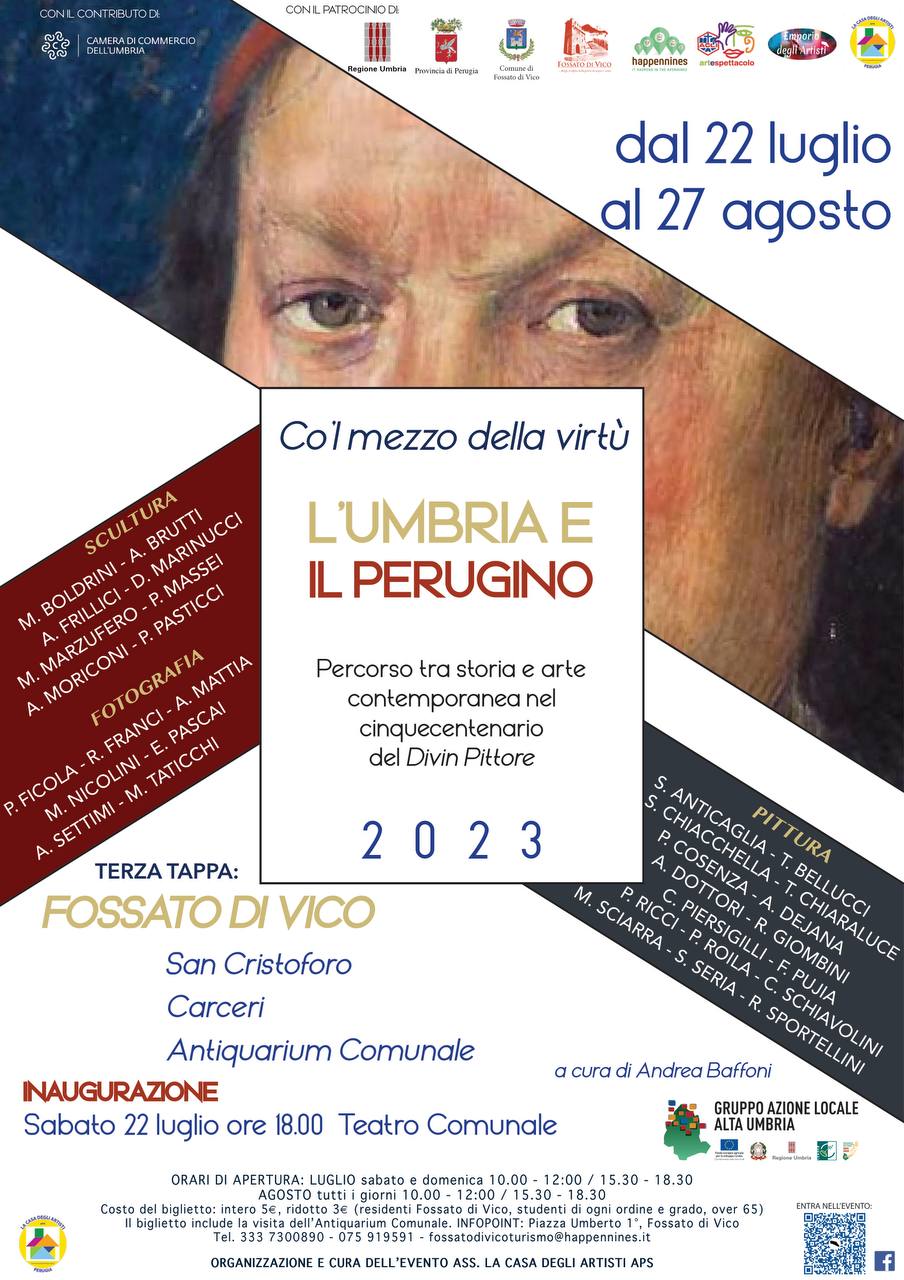 locandina con inaugurazione png