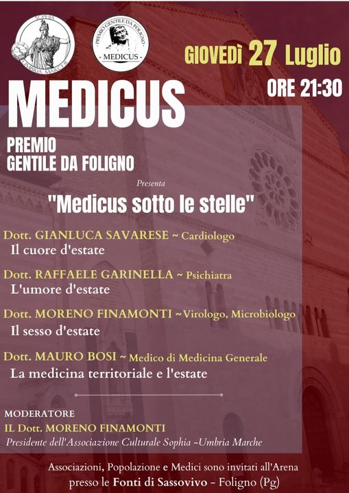 locandinamedicus