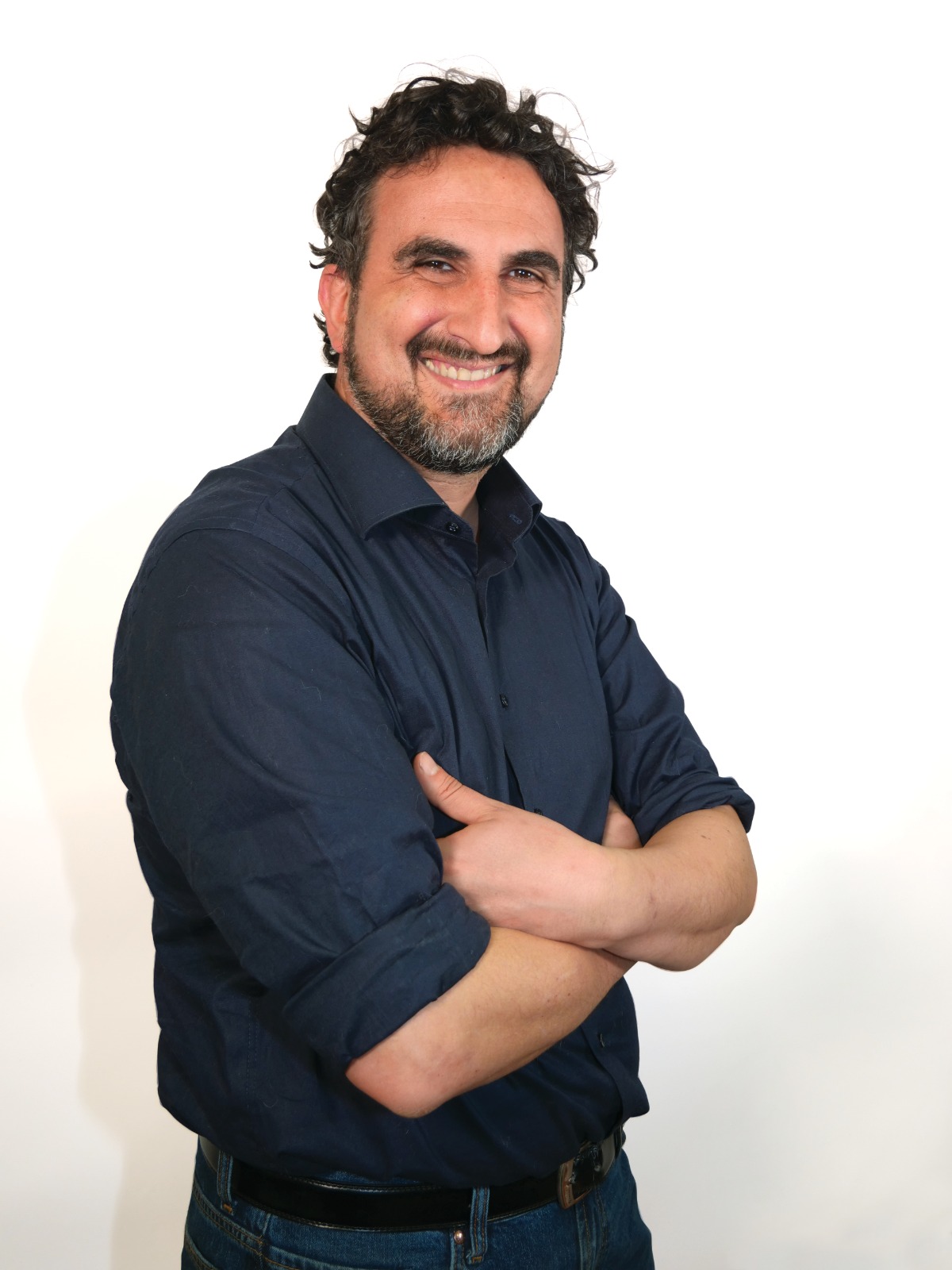 luca simonetti