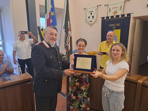 lugnano carabinieri 2