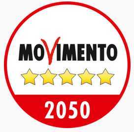 m5s111 copy copy copy copy copy