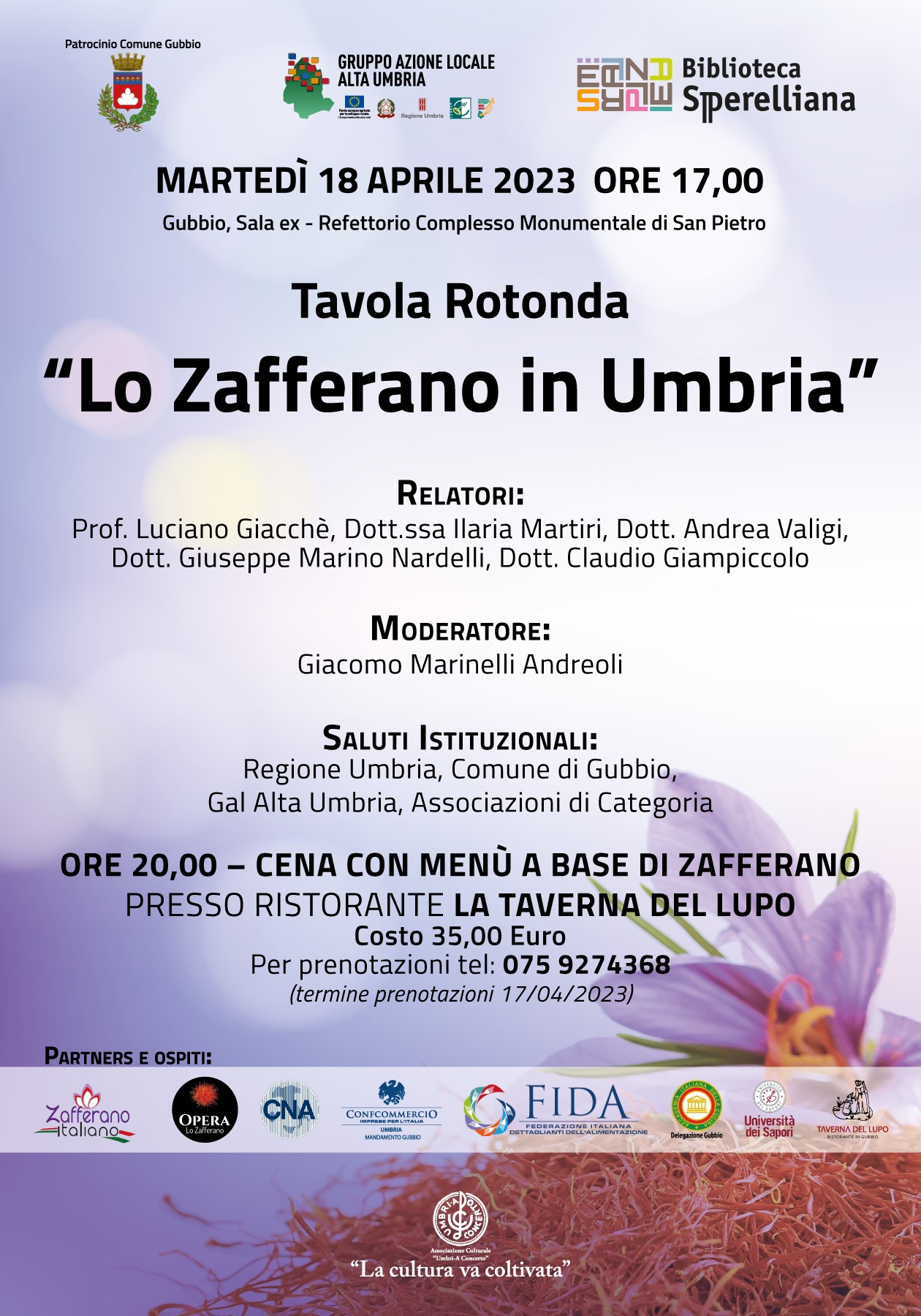manifesto tavola rotonda aprile2023 3