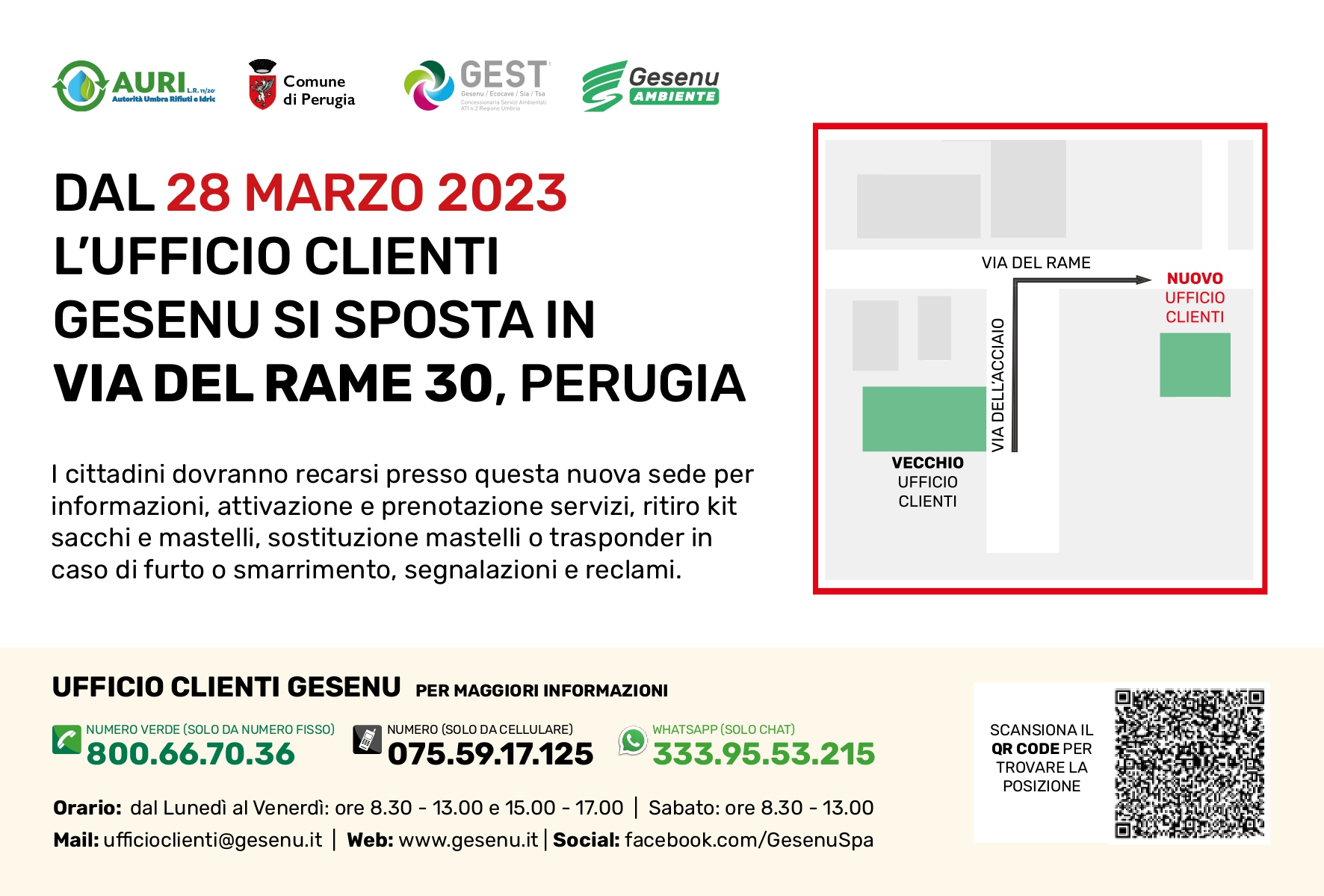 mezza pagina300 203 page 0001