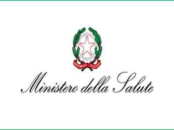 ministerosalute