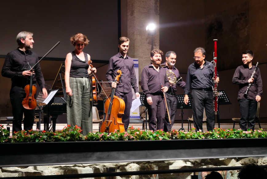 mozart 1