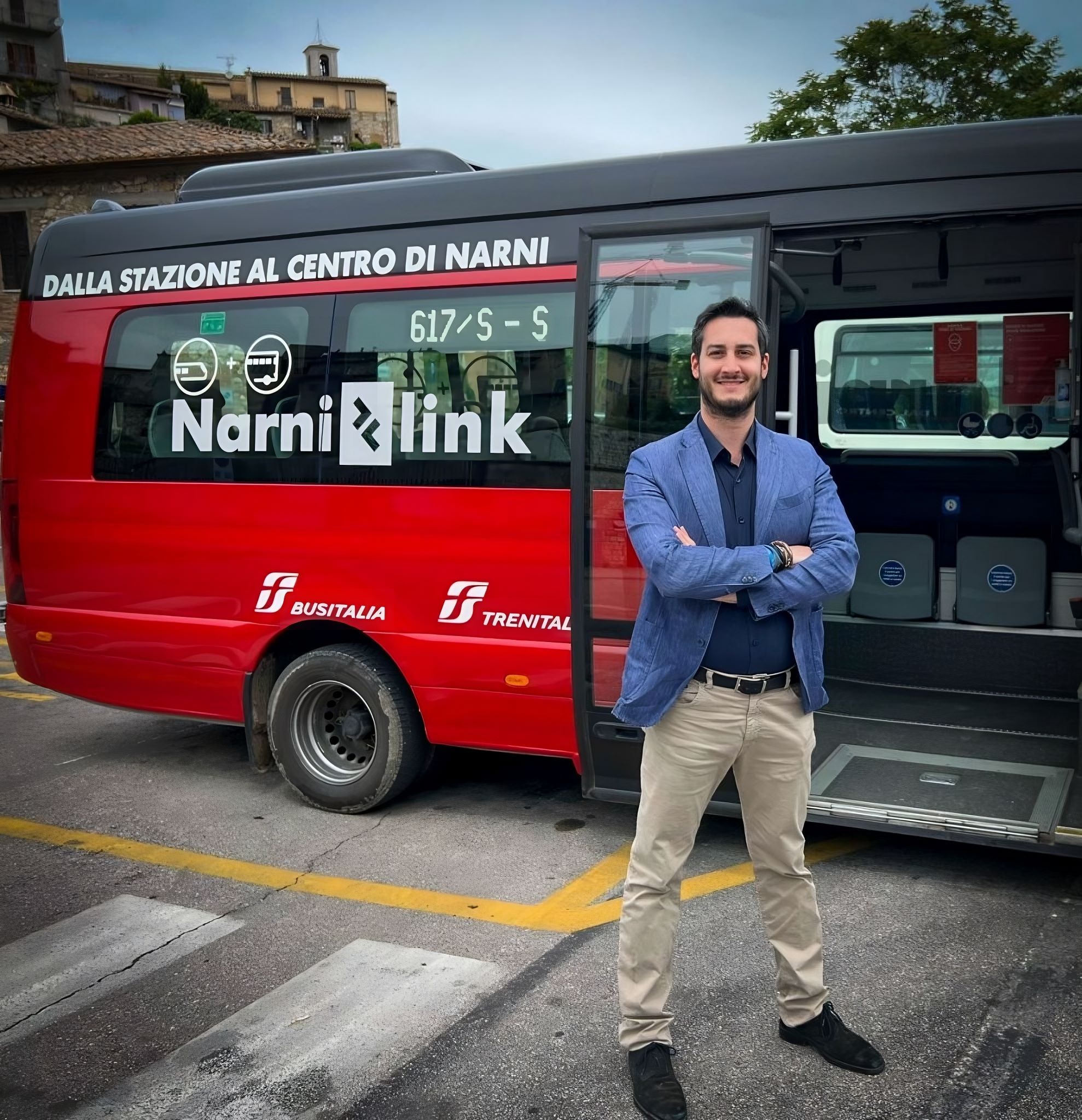 narni 989x1024 b0Nr7fYXB transformed