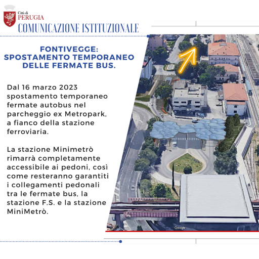 nodo intermodale fontivegge def 1
