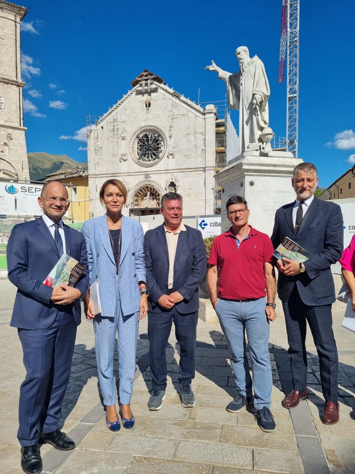 norcia4