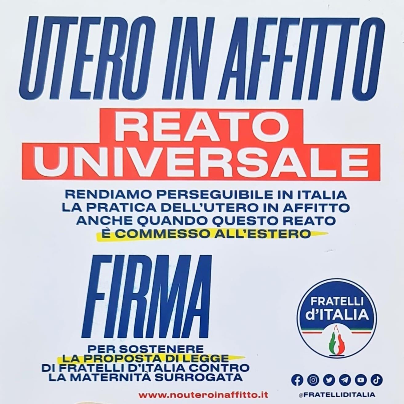 nouteroaffitto