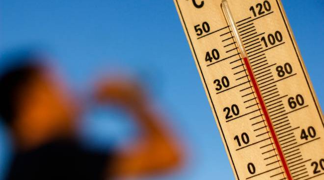 ondate calore