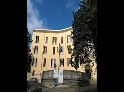 ospedaleAmelia