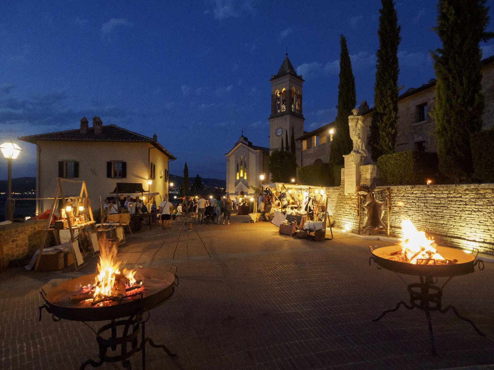 paese