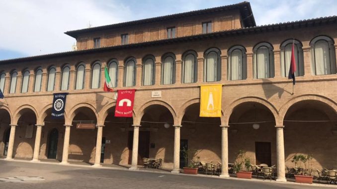 palazzo capitano del perdono 678x381