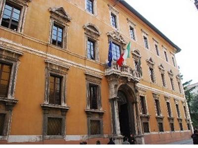 palazzodonini