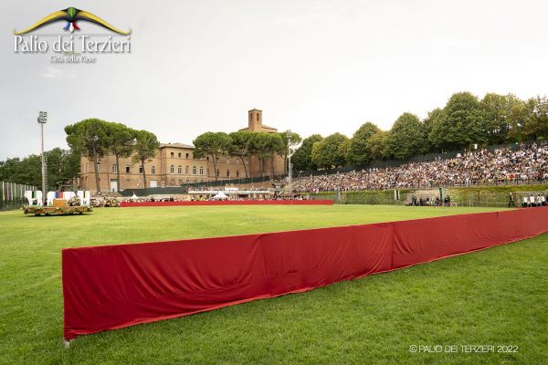 palio2
