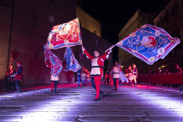 palio Casalino