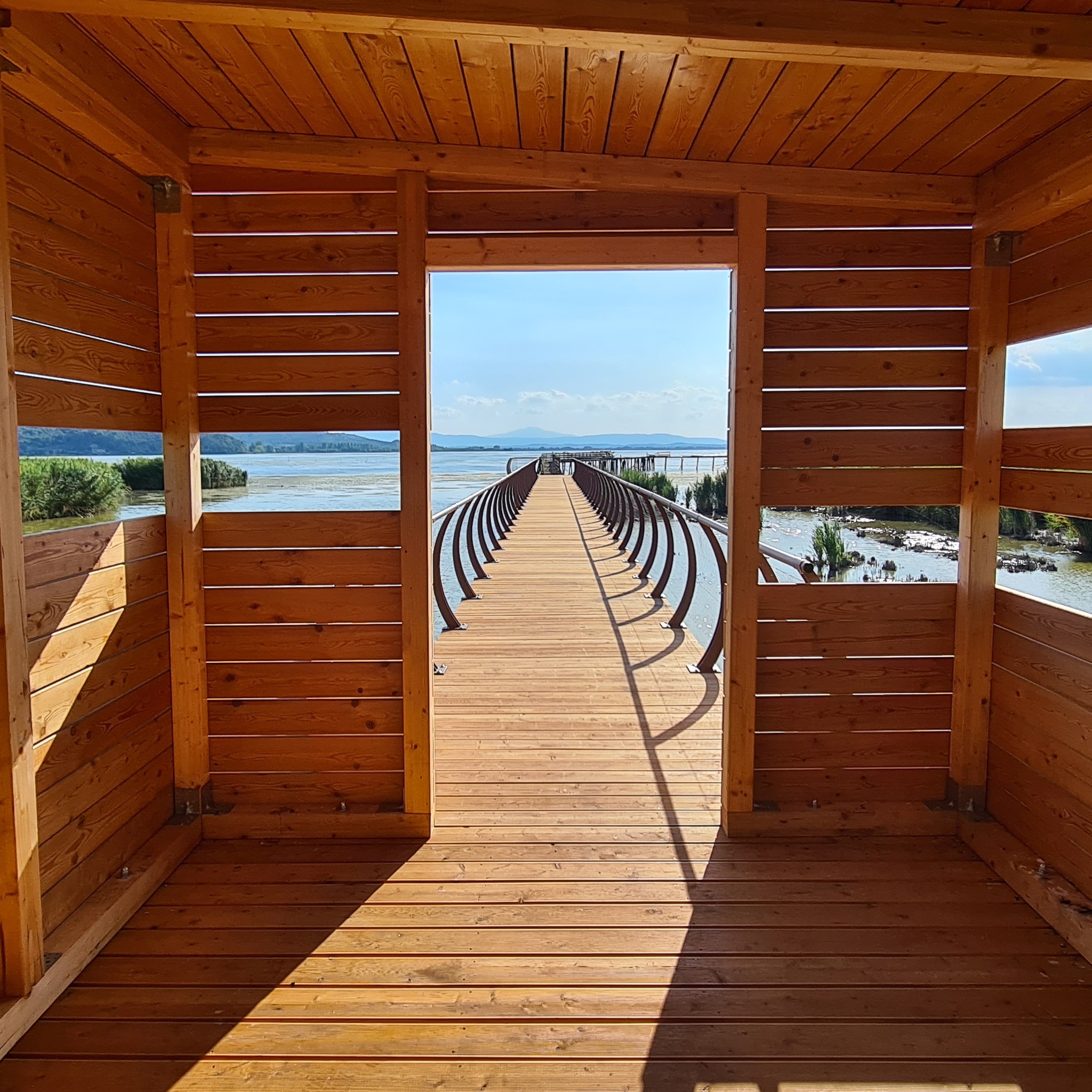 passerella Oasi12