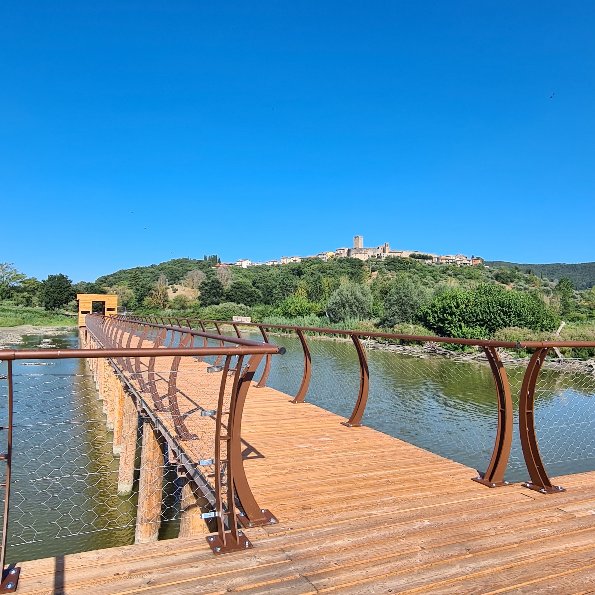 passerella Oasi5