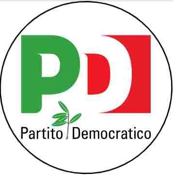 pdlogo