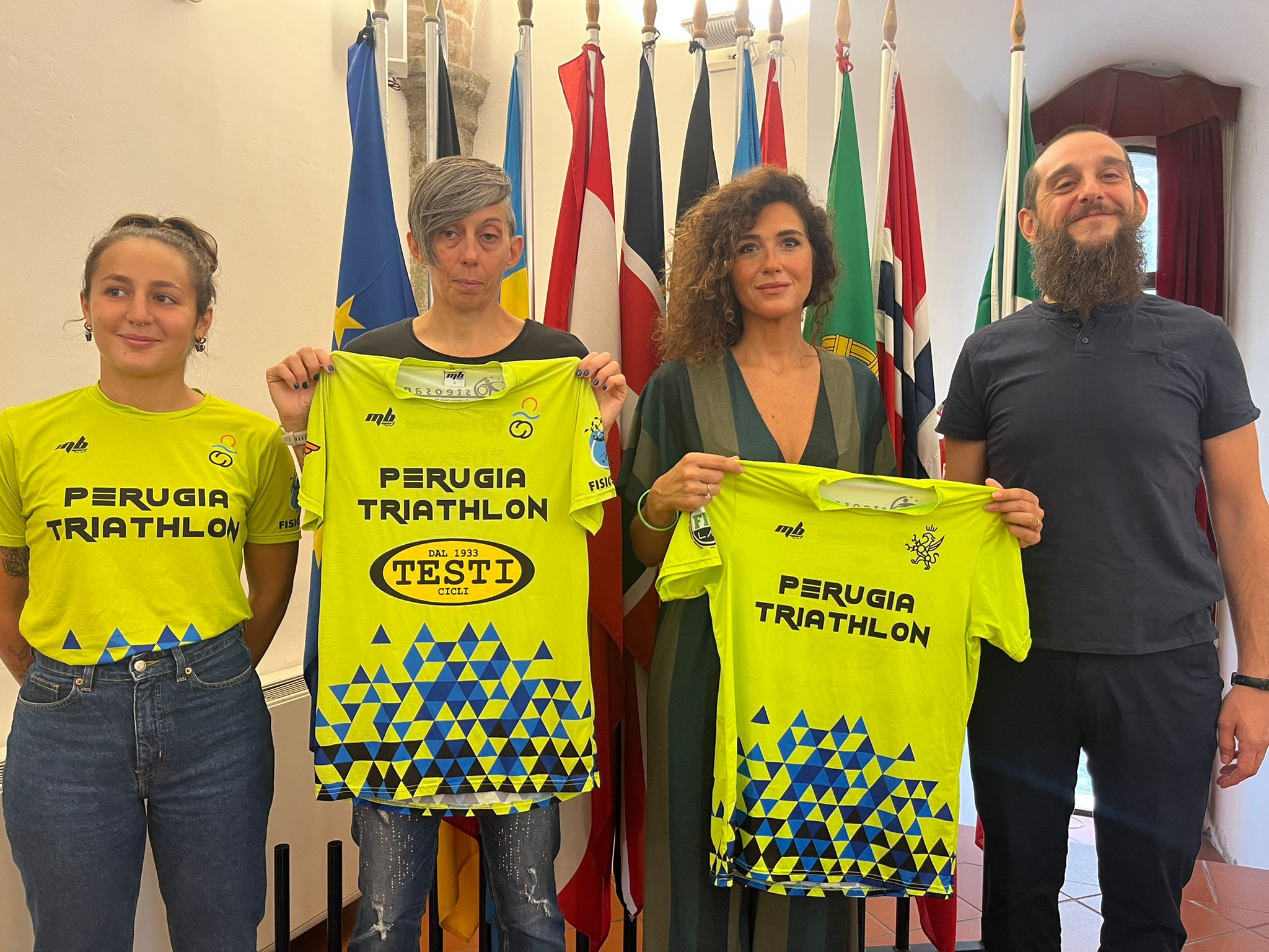 perugia triathlon 4