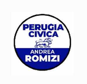 perugiacivica