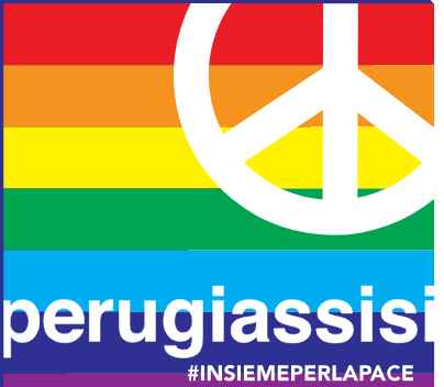 perugiassisi