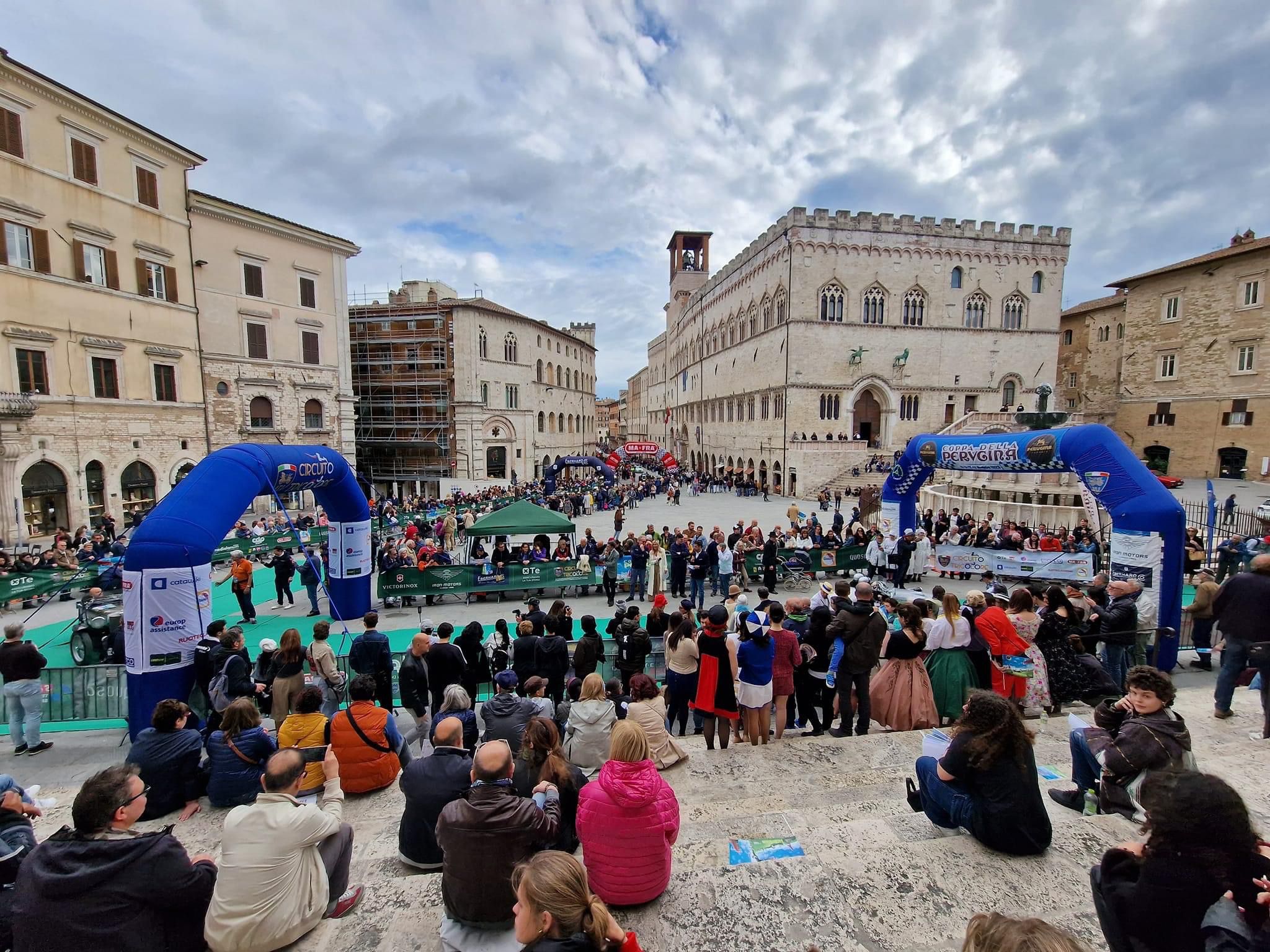 perugina1